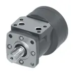 Danfoss (Drives) 103-2066-012