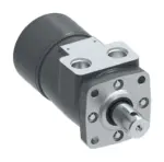 Danfoss (Drives) 101-3739-009 - Image 5