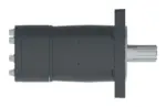 Danfoss (Drives) 101-1095-009 - Image 6