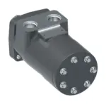 Danfoss (Drives) 101-2393-009 - Image 5