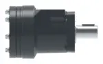 Danfoss (Drives) 103-3566-012 - Image 2