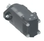 Danfoss (Drives) 104-3296-006 - Image 2