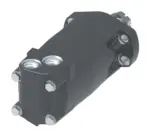 Danfoss (Drives) 104-4066-006 - Image 4