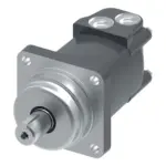 Danfoss (Drives) 104-1420-006