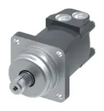 Danfoss (Drives) 104-1420-006