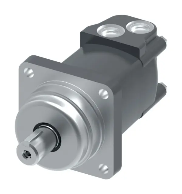 Danfoss (Drives) 104-1420-006