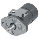 Danfoss (Drives) 101-2047-009