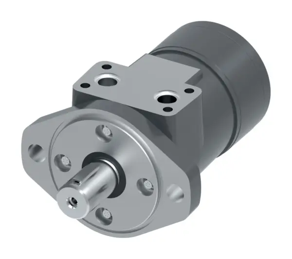 Danfoss (Drives) 101-2047-009