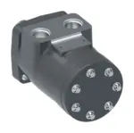 Danfoss (Drives) 101-1751-009 - Image 4