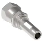 Danfoss (Drives) 03912K-612 - Image 2