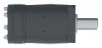 Danfoss (Drives) 101-2151-009 - Image 4
