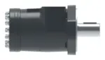 Danfoss (Drives) 101-2807-009 - Image 5
