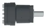 Danfoss (Drives) 103-3432-012 - Image 4