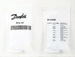 Danfoss (Drives) 02-334560 - Image 2