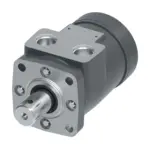 Danfoss (Drives) 101-1838-009