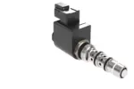 Danfoss (Drives) 11021953 - Image 4