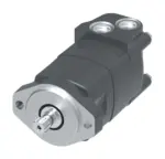 Danfoss (Drives) 104-3097-006