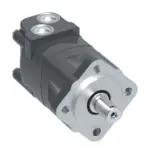 Danfoss (Drives) 104-4002-006 - Image 6