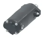 Danfoss (Drives) 104-1094-006 - Image 3