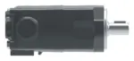 Danfoss (Drives) 104-1981-006 - Image 2