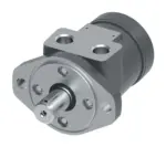 Danfoss (Drives) 101-1026-009