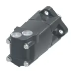 Danfoss (Drives) 104-3648-006 - Image 6