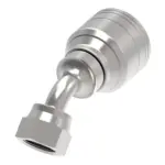 Danfoss (Drives) 08Z-L66