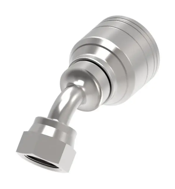 Danfoss (Drives) 08Z-L66