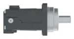Danfoss (Drives) 105-1149-006 - Image 3