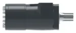 Danfoss (Drives) 101-3102-009 - Image 3