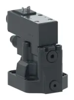 Danfoss (Drives) 02-311673 - Image 3