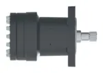Danfoss (Drives) 103-3067-012 - Image 4