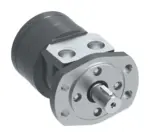 Danfoss (Drives) 103-1665-012 - Image 4