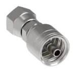 Danfoss (Drives) 06Z-056 - Image 2