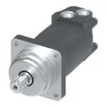 Danfoss (Drives) 105-1096-006