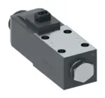 Danfoss (Drives) 02-332417 - Image 2
