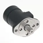 Danfoss (Drives) 101-2691-009 - Image 3