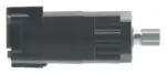 Danfoss (Drives) 104-3961-006 - Image 4