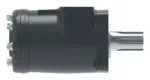 Danfoss (Drives) 101-1612-009 - Image 6