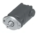 Danfoss (Drives) 104-3902-006