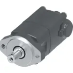Danfoss (Drives) 104-3902-006