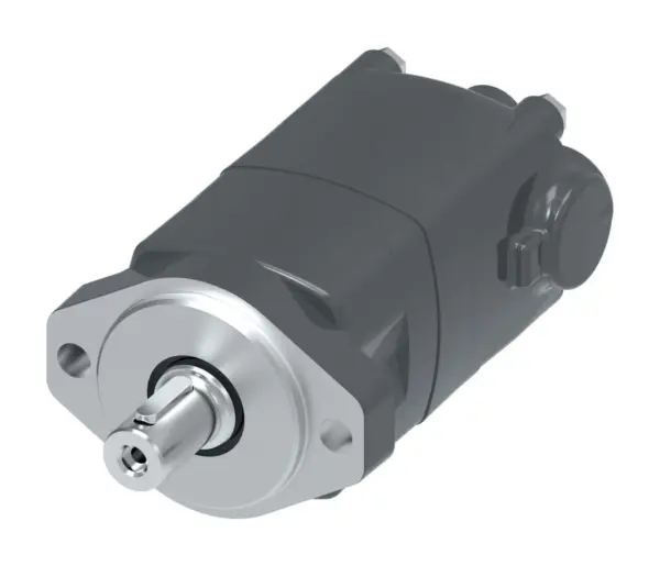 Danfoss (Drives) 104-3902-006