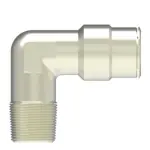 Danfoss (Drives) 1169X6 - Image 2