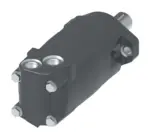 Danfoss (Drives) 104-1547-006 - Image 4