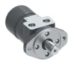 Danfoss (Drives) 101-1666-009 - Image 2