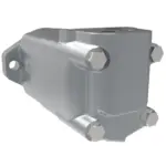 Danfoss (Drives) 104-1081-006 - Image 3