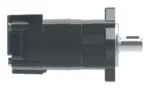 Danfoss (Drives) 104-3445-006 - Image 5
