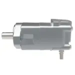 Danfoss (Drives) 104-1938-006 - Image 3