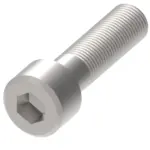 Danfoss (Drives) 114975-030