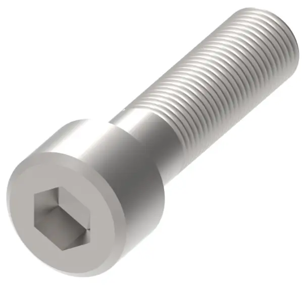 Danfoss (Drives) 114975-030